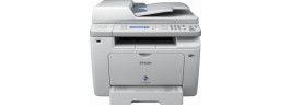 comprar cartuchos Epson WorkForce AL-MX200DWF