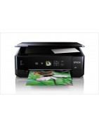 Epson Expression Premium XP-520