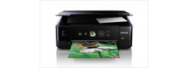 Comprar cartuchos Epson Expression Premium XP-520