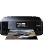 Epson Expression Premium XP-720