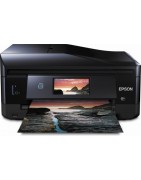 Epson Expression Photo XP-860