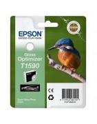 Tinta Epson T1590/1/2/3/4/7/8/9