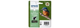 Comprar Epson T1590/1/2/3/4/7/8/9. Cartuchos de tinta original
