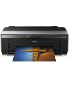 Epson Stylus Photo R2000