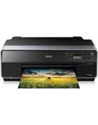 Epson Stylus Photo R3000