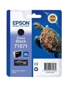 Tinta Epson T1571/2/3/4/5/6/7/8/9