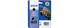 Comprar cartuchos tinta Epson T1571/2/3/4/5/6/7/8/9