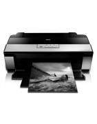 Epson Stylus Photo R2880