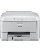 Epson Workforce Pro WP-M4015DN