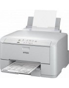 Epson Workforce Pro WP-M4095DN