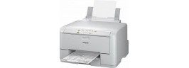 Epson Workforce Pro WP-M4095DN