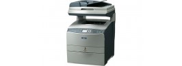 Epson Aculaser CX21NFC