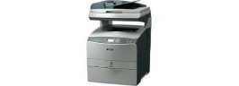 Epson Aculaser CX21NFT