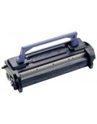 Toner Epson EPL 6100