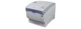 Epson Aculaser C4000