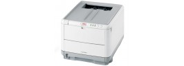 Toner Impresora OKI C3300 | Tiendacartucho.es ®
