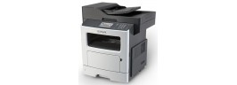 Toner Impresora Lexmark MX310DE | Tiendacartucho.es ®