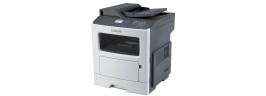 Toner Impresora Lexmark MX310DN | Tiendacartucho.es ®
