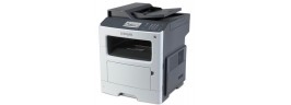 Toner Impresora Lexmark MX410DE | Tiendacartucho.es ®