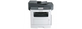 Toner Impresora Lexmark MX510DE | Tiendacartucho.es ®
