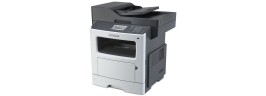 Toner Impresora Lexmark MX511DE | Tiendacartucho.es ®