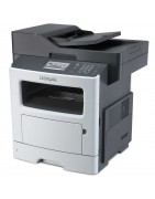 Cartuchos Lexmark MX511DHE