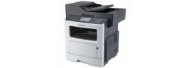 Toner Impresora Lexmark MX511DHE | Tiendacartucho.es ®