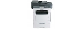 Toner Impresora Lexmark MX511DTE | Tiendacartucho.es ®