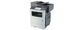 Toner Impresora Lexmark MX611DHE | Tiendacartucho.es ®