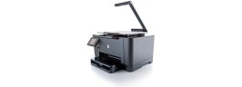 ✅Toner HP Topshot Laserjet Pro M275 NW | Tiendacartucho.es ®