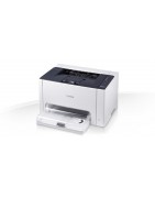 Canon I-Sensys LBP 7010C