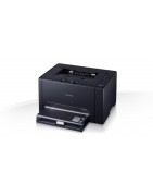 Canon I-Sensys LBP 7018C