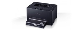 Canon I-Sensys LBP 7018C