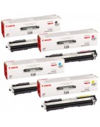 Toner Canon CRG729