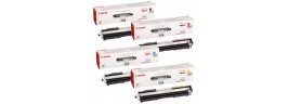 Toner Canon CRG729
