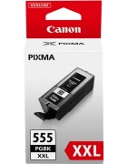 Tinta Canon PGI555XXL