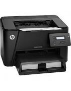 Toner HP Laserjet Pro MFP M201 / DW