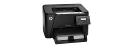 ✅Toner HP Laserjet Pro MFP M201 / DW | Tiendacartucho.es ®