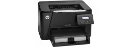 ✅Toner HP Laserjet Pro MFP M201N | Tiendacartucho.es ®