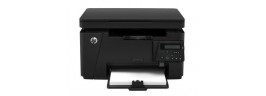 ✅Toner HP Laserjet Pro MFP M125nw / rnw | Tiendacartucho.es ®