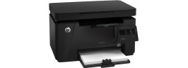 ✅Toner HP Laserjet Pro MFP M125A | Tiendacartucho.es ®