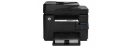 ✅Toner HP Laserjet Pro MFP M225DN / DW | Tiendacartucho.es ®