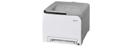 Toner Impresora Ricoh Aficio SPC231N | Tiendacartucho.es ®