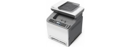 Toner Impresora Ricoh Aficio SPC231SF | Tiendacartucho.es ®