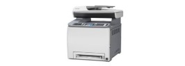 Toner Impresora Ricoh Aficio SPC232SF | Tiendacartucho.es ®