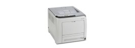 Toner Impresora Ricoh Aficio SPC310 | Tiendacartucho.es ®