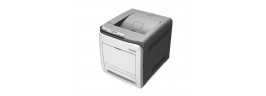 Toner Impresora Ricoh Aficio SPC311N | Tiendacartucho.es ®