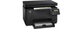 ✅Toner HP Laserjet Pro MFP M176N | Tiendacartucho.es ®