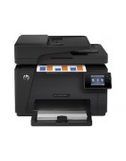 Toner HP Laserjet Pro MFP M177FW