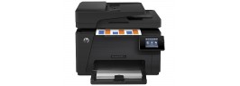 ✅Toner HP Color Laserjet Pro MFP M177FW | Tiendacartucho.es ®